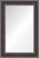 Зеркало 11.6535.79
