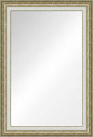 Зеркало 595.M52.135