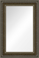 Зеркало Багет пластиковый 744.M70.246