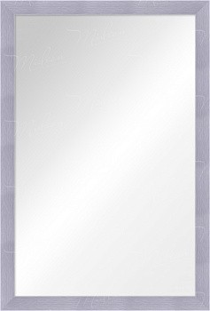 Зеркало Багет 690-02-SB