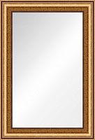 Зеркало 720-01