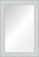 Зеркало «Калиста»
