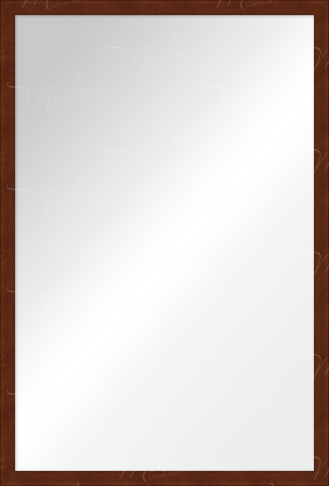 Зеркало BC 014-07