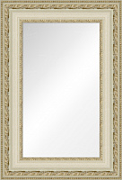 Зеркало Багет пластиковый 844.M85.746
