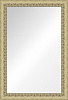 Зеркало G 440-01 Багет из полистирола