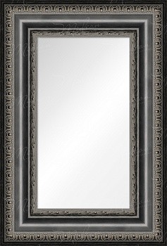 Зеркало в раме 5803.2312