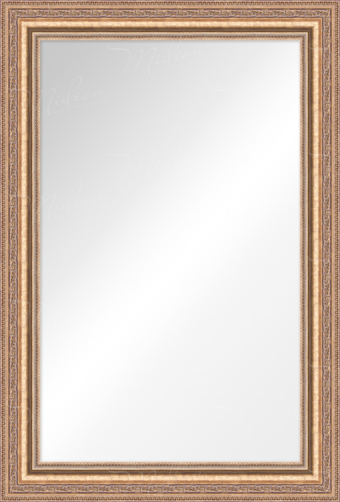 Зеркало в раме 510-01