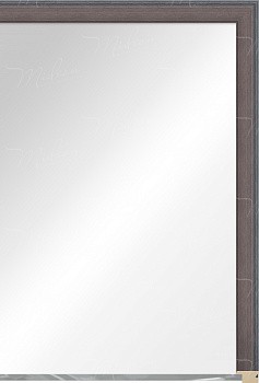 Зеркало в раме 852.2361