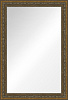 Зеркало 486.M45.180