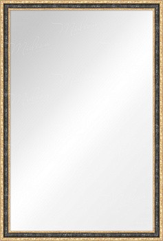 Зеркало в раме 549.22.2