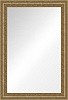 Зеркало Багет деревянный NA010.1.026