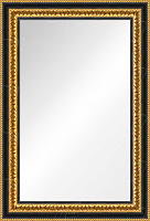 Зеркало 7.6031.91