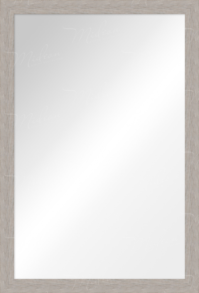 Зеркало NA170.0.674