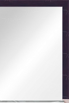 Зеркало в раме 2515.10