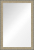 Зеркало 485.M40.584