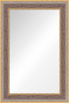 Зеркало в раме 544P102.0502