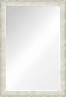 Зеркало 777.143.003 Деревянный багет