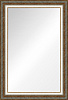 Зеркало 595.M52.195