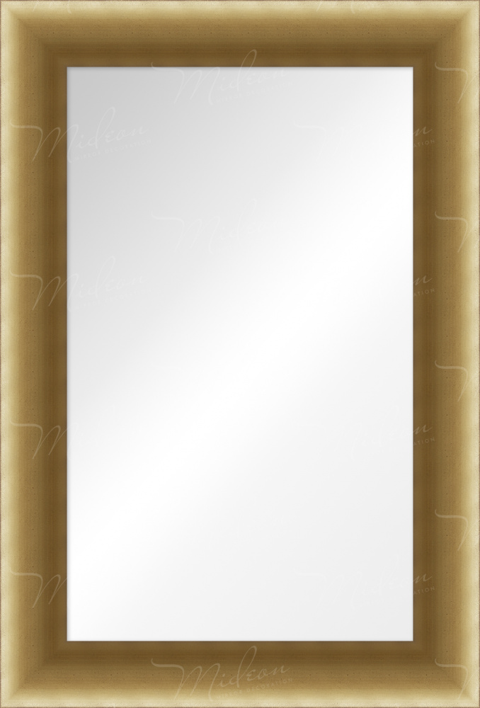 Зеркало А-В100801