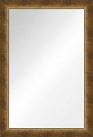 Зеркало 135-01
