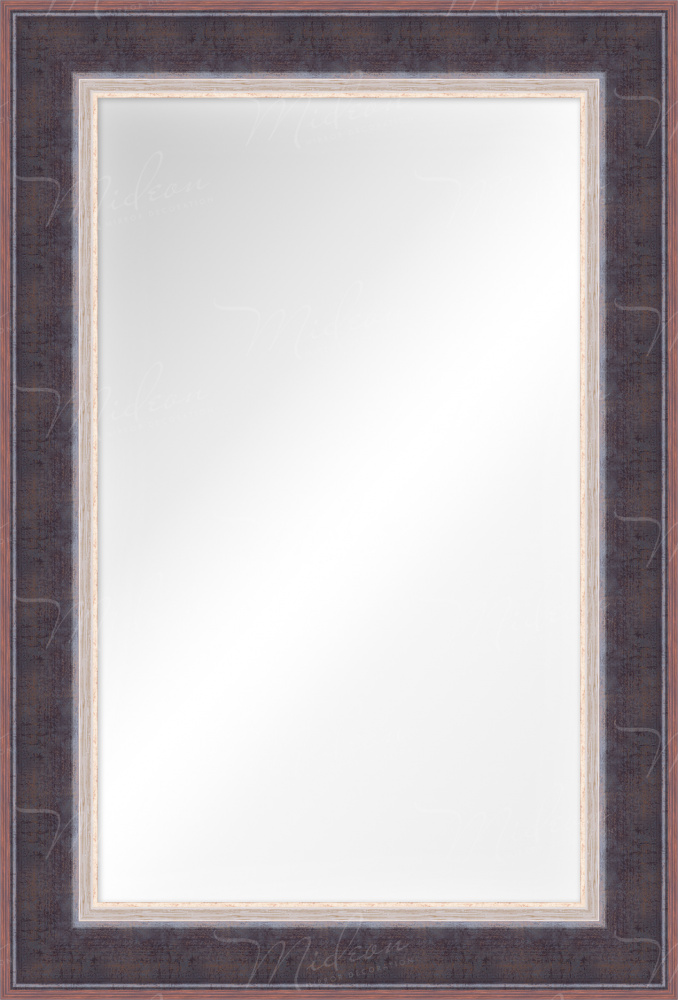 Зеркало в раме 650-01