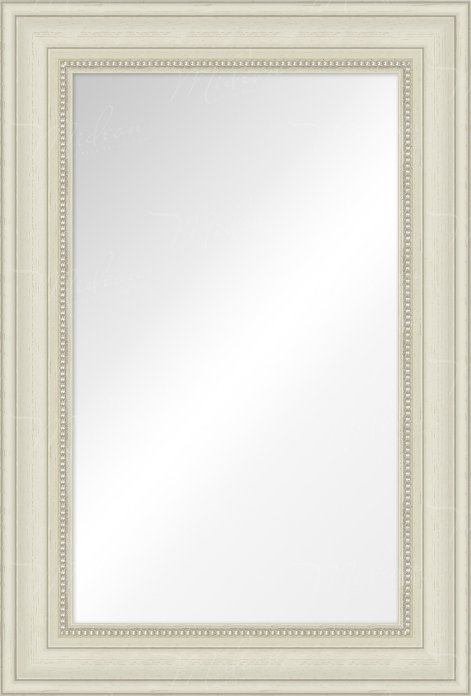 Зеркало «Стори»