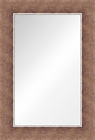 Зеркало 396-88