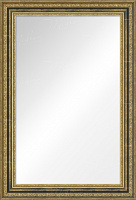 Зеркало «Ремо»