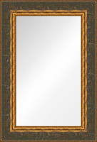 Зеркало 995-11