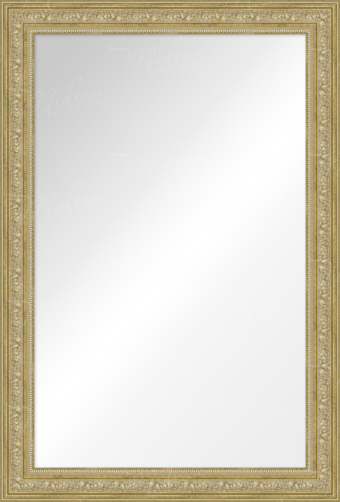 Зеркало 486.M45.120