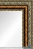 Зеркало G 850-01 Багет из полистирола
