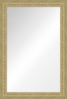 Зеркало 486.M45.120