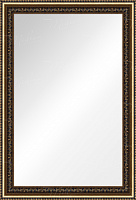 Зеркало «Дарчи»