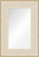 Зеркало багет M 237-06
