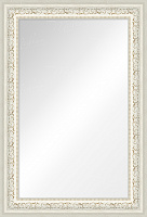 Зеркало "Кампи"
