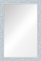 Зеркало Багет деревянный 888.216.316