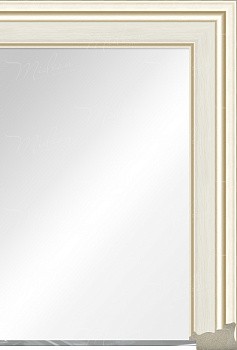 Зеркало в раме 141.5029.34.IQ