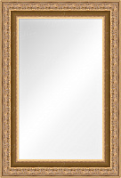 Зеркало в раме 701-02