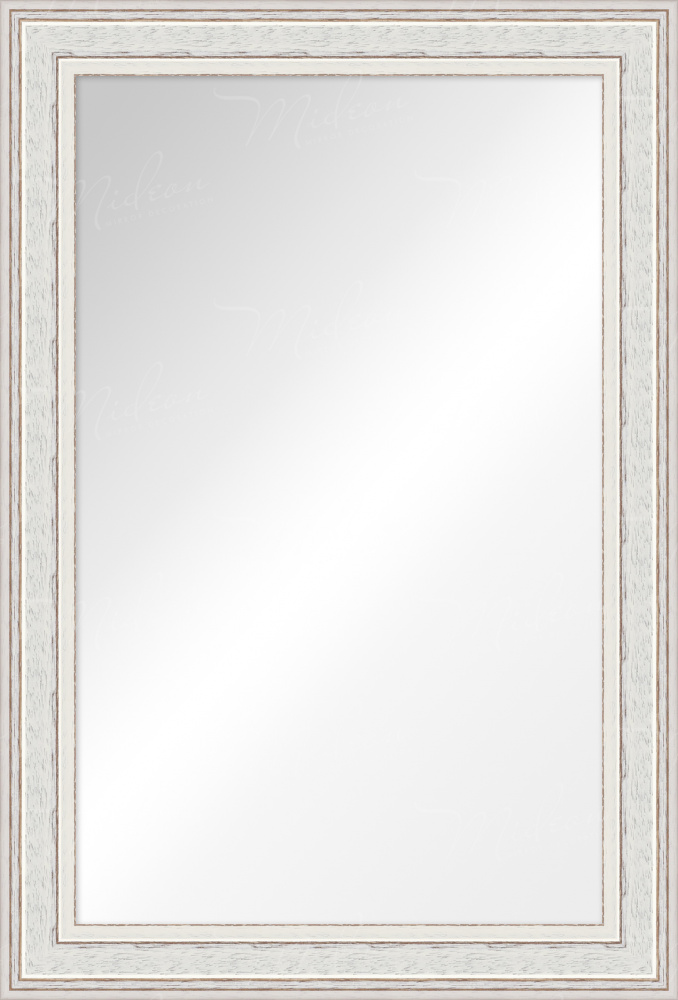 Зеркало 307-03