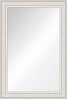 Зеркало 307-03