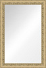 Зеркало G 440-03 Багет из полистирола