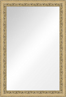Зеркало G 440-03 Багет из полистирола