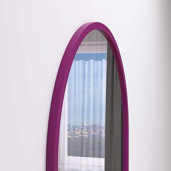 Зеркало арка Verte Art RAL 4006 Зеркало арка Verte Art RAL 4006
