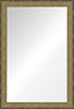 Зеркало 777.143.004 Деревянный багет