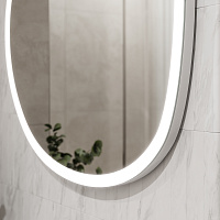 Зеркало Кант Ультра 13