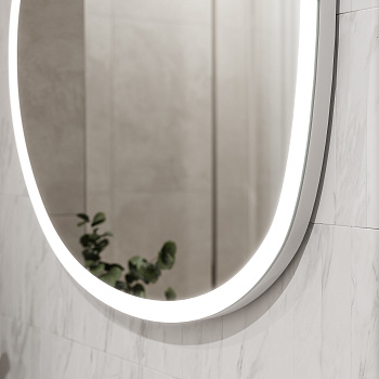 Зеркало Кант Ультра 13