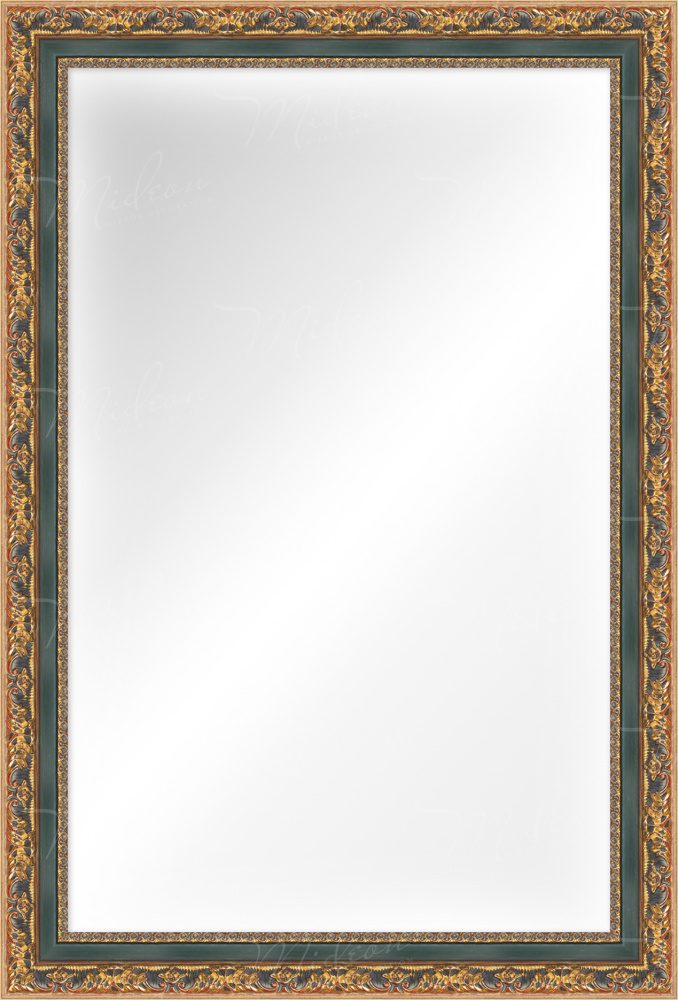 Зеркало в раме 460-03