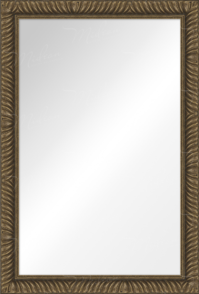 Зеркало Багет деревянный 888.216.628