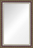 Зеркало 595.M52.510