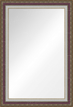 Зеркало 595.M52.510